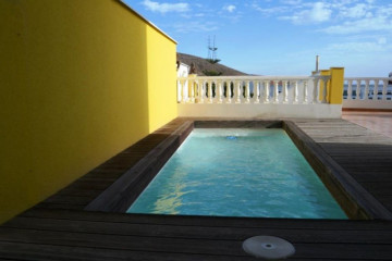 2 Bed  Villa/House for Sale, Patalavaca, Las Palmas, Gran Canaria - GC-11397