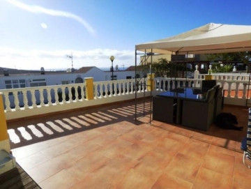 2 Bed  Villa/House for Sale, Patalavaca, Las Palmas, Gran Canaria - GC-11397
