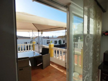 2 Bed  Villa/House for Sale, Patalavaca, Las Palmas, Gran Canaria - GC-11397