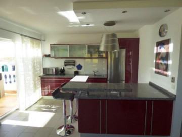 2 Bed  Villa/House for Sale, Patalavaca, Las Palmas, Gran Canaria - GC-11397