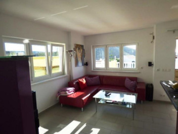2 Bed  Villa/House for Sale, Patalavaca, Las Palmas, Gran Canaria - GC-11397