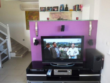 2 Bed  Villa/House for Sale, Patalavaca, Las Palmas, Gran Canaria - GC-11397