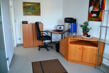2 Bed  Villa/House for Sale, Patalavaca, Las Palmas, Gran Canaria - GC-11397
