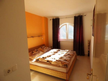 2 Bed  Villa/House for Sale, Patalavaca, Las Palmas, Gran Canaria - GC-11397