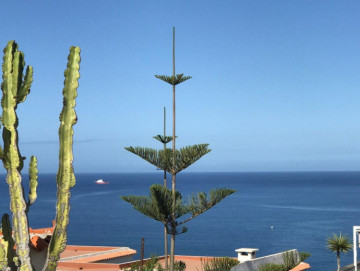  Commercial for Sale, Patalavaca, Las Palmas, Gran Canaria - GC-12375