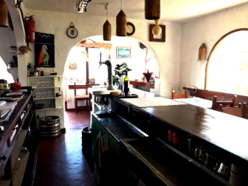  Commercial for Sale, Patalavaca, Las Palmas, Gran Canaria - GC-12375