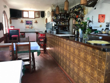  Commercial for Sale, Patalavaca, Las Palmas, Gran Canaria - GC-12375