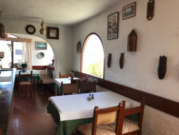  Commercial for Sale, Patalavaca, Las Palmas, Gran Canaria - GC-12375