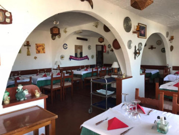  Commercial for Sale, Patalavaca, Las Palmas, Gran Canaria - GC-12375