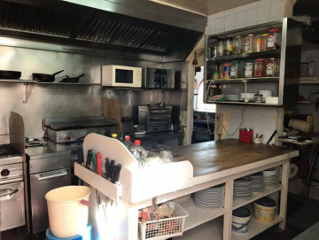  Commercial for Sale, Patalavaca, Las Palmas, Gran Canaria - GC-12375