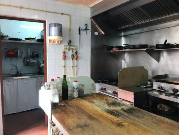  Commercial for Sale, Patalavaca, Las Palmas, Gran Canaria - GC-12375