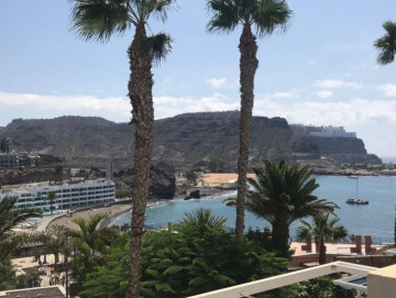 2 Bed  Flat / Apartment for Sale, Tauro-Playa del Cura, Las Palmas, Gran Canaria - GC-13783