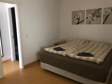 2 Bed  Flat / Apartment for Sale, Tauro-Playa del Cura, Las Palmas, Gran Canaria - GC-13783
