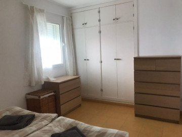 2 Bed  Flat / Apartment for Sale, Tauro-Playa del Cura, Las Palmas, Gran Canaria - GC-13783
