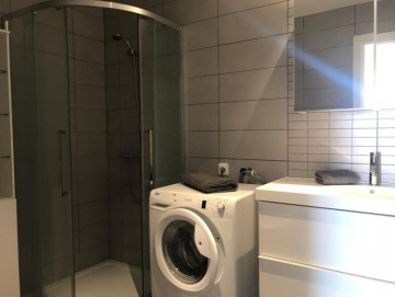 2 Bed  Flat / Apartment for Sale, Tauro-Playa del Cura, Las Palmas, Gran Canaria - GC-13783