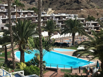 2 Bed  Flat / Apartment for Sale, Tauro-Playa del Cura, Las Palmas, Gran Canaria - GC-13783
