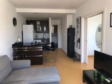 2 Bed  Flat / Apartment for Sale, Tauro-Playa del Cura, Las Palmas, Gran Canaria - GC-13783