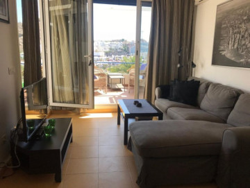 2 Bed  Flat / Apartment for Sale, Tauro-Playa del Cura, Las Palmas, Gran Canaria - GC-13783