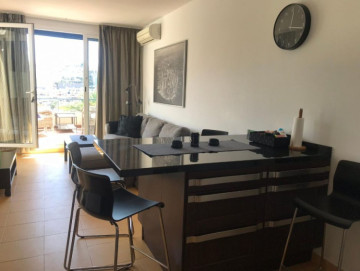 2 Bed  Flat / Apartment for Sale, Tauro-Playa del Cura, Las Palmas, Gran Canaria - GC-13783