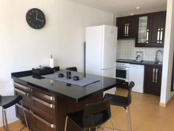 2 Bed  Flat / Apartment for Sale, Tauro-Playa del Cura, Las Palmas, Gran Canaria - GC-13783
