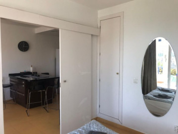 2 Bed  Flat / Apartment for Sale, Tauro-Playa del Cura, Las Palmas, Gran Canaria - GC-13783