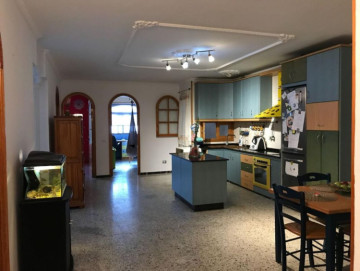 3 Bed  Flat / Apartment for Sale, El Tablero, Las Palmas, Gran Canaria - GC-11924