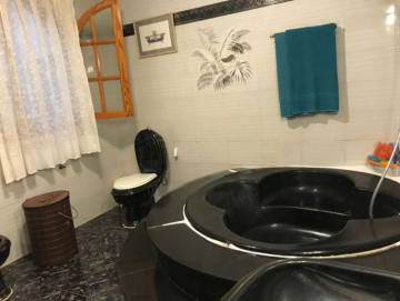 3 Bed  Flat / Apartment for Sale, El Tablero, Las Palmas, Gran Canaria - GC-11924