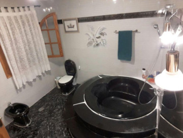 3 Bed  Flat / Apartment for Sale, El Tablero, Las Palmas, Gran Canaria - GC-11924