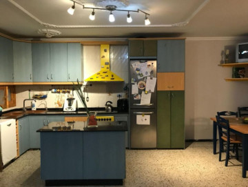 3 Bed  Flat / Apartment for Sale, El Tablero, Las Palmas, Gran Canaria - GC-11924