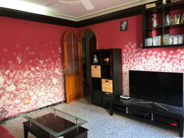 3 Bed  Flat / Apartment for Sale, El Tablero, Las Palmas, Gran Canaria - GC-11924