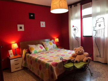 3 Bed  Flat / Apartment for Sale, El Tablero, Las Palmas, Gran Canaria - GC-11924