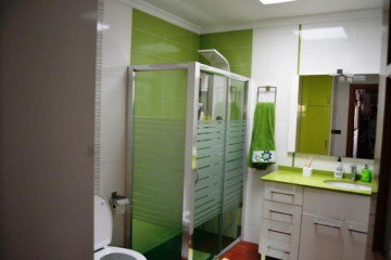 2 Bed  Villa/House to Rent, Playa del Inglés, Las Palmas, Gran Canaria - GC-13473