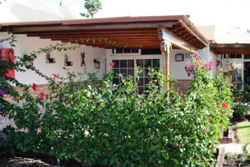 2 Bed  Villa/House to Rent, Playa del Inglés, Las Palmas, Gran Canaria - GC-13473