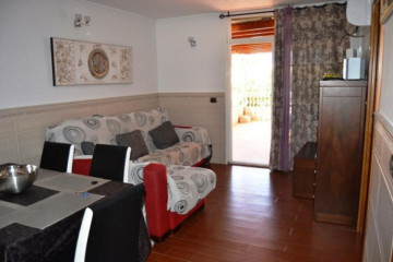 2 Bed  Villa/House to Rent, Playa del Inglés, Las Palmas, Gran Canaria - GC-13473