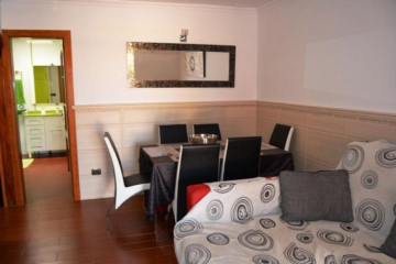 2 Bed  Villa/House to Rent, Playa del Inglés, Las Palmas, Gran Canaria - GC-13473