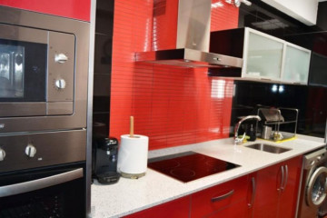 2 Bed  Villa/House to Rent, Playa del Inglés, Las Palmas, Gran Canaria - GC-13473