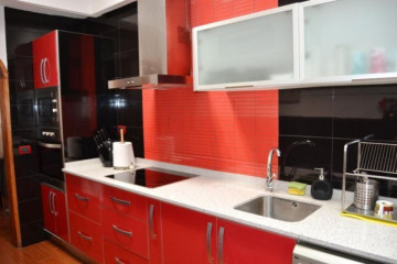 2 Bed  Villa/House to Rent, Playa del Inglés, Las Palmas, Gran Canaria - GC-13473