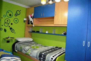 2 Bed  Villa/House to Rent, Playa del Inglés, Las Palmas, Gran Canaria - GC-13473
