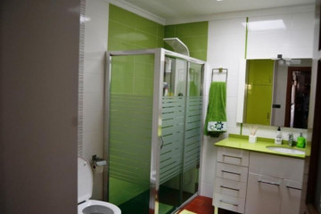 2 Bed  Villa/House to Rent, Playa del Inglés, Las Palmas, Gran Canaria - GC-13473