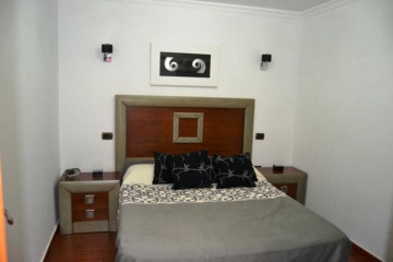 2 Bed  Villa/House to Rent, Playa del Inglés, Las Palmas, Gran Canaria - GC-13473
