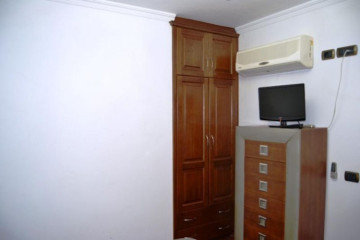 2 Bed  Villa/House to Rent, Playa del Inglés, Las Palmas, Gran Canaria - GC-13473