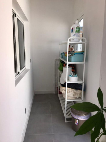 2 Bed  Villa/House to Rent, Playa del Inglés, Las Palmas, Gran Canaria - GC-13620