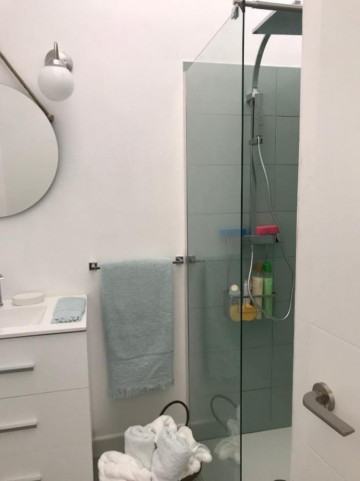 2 Bed  Villa/House to Rent, Playa del Inglés, Las Palmas, Gran Canaria - GC-13620