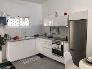2 Bed  Villa/House to Rent, Playa del Inglés, Las Palmas, Gran Canaria - GC-13620