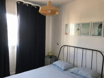 2 Bed  Villa/House to Rent, Playa del Inglés, Las Palmas, Gran Canaria - GC-13620