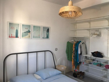 2 Bed  Villa/House to Rent, Playa del Inglés, Las Palmas, Gran Canaria - GC-13620