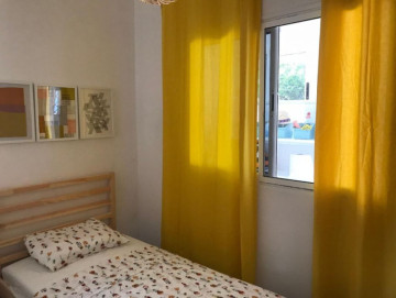 2 Bed  Villa/House to Rent, Playa del Inglés, Las Palmas, Gran Canaria - GC-13620