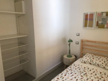 2 Bed  Villa/House to Rent, Playa del Inglés, Las Palmas, Gran Canaria - GC-13620