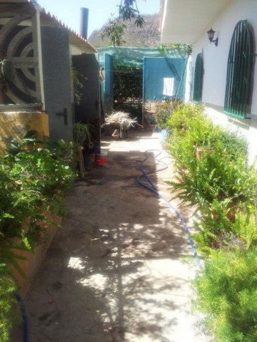 3 Bed  Villa/House for Sale, San Bartolomé Interior, Las Palmas, Lanzarote - GC-11707