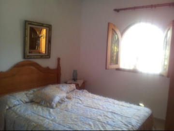 3 Bed  Villa/House for Sale, San Bartolomé Interior, Las Palmas, Lanzarote - GC-11707